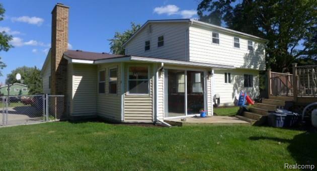 8446 Ridge Road Goodrich, MI 48438 - Photo 43 of 45 047.jpg