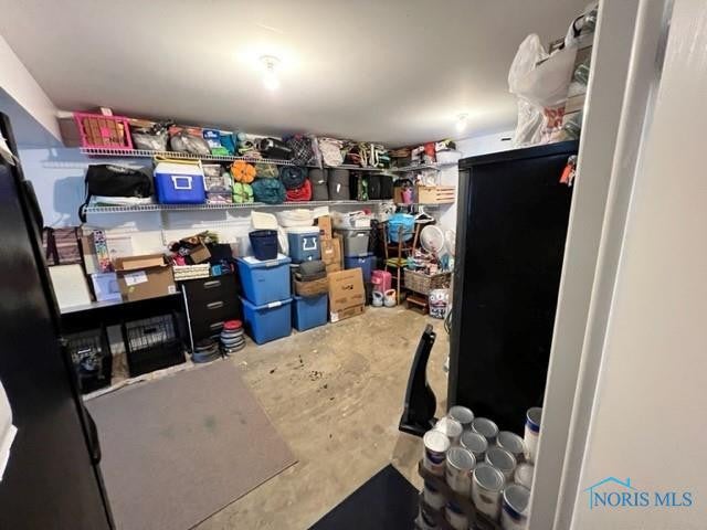 18821 Mercer Road Bowling Green, OH 43402 - Photo 17 of 17 Gallery Image 17
