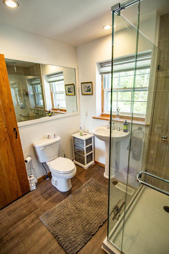 20 Roaring Brook Road Gouldsboro, ME 04624 - Photo 29 of 72 023c