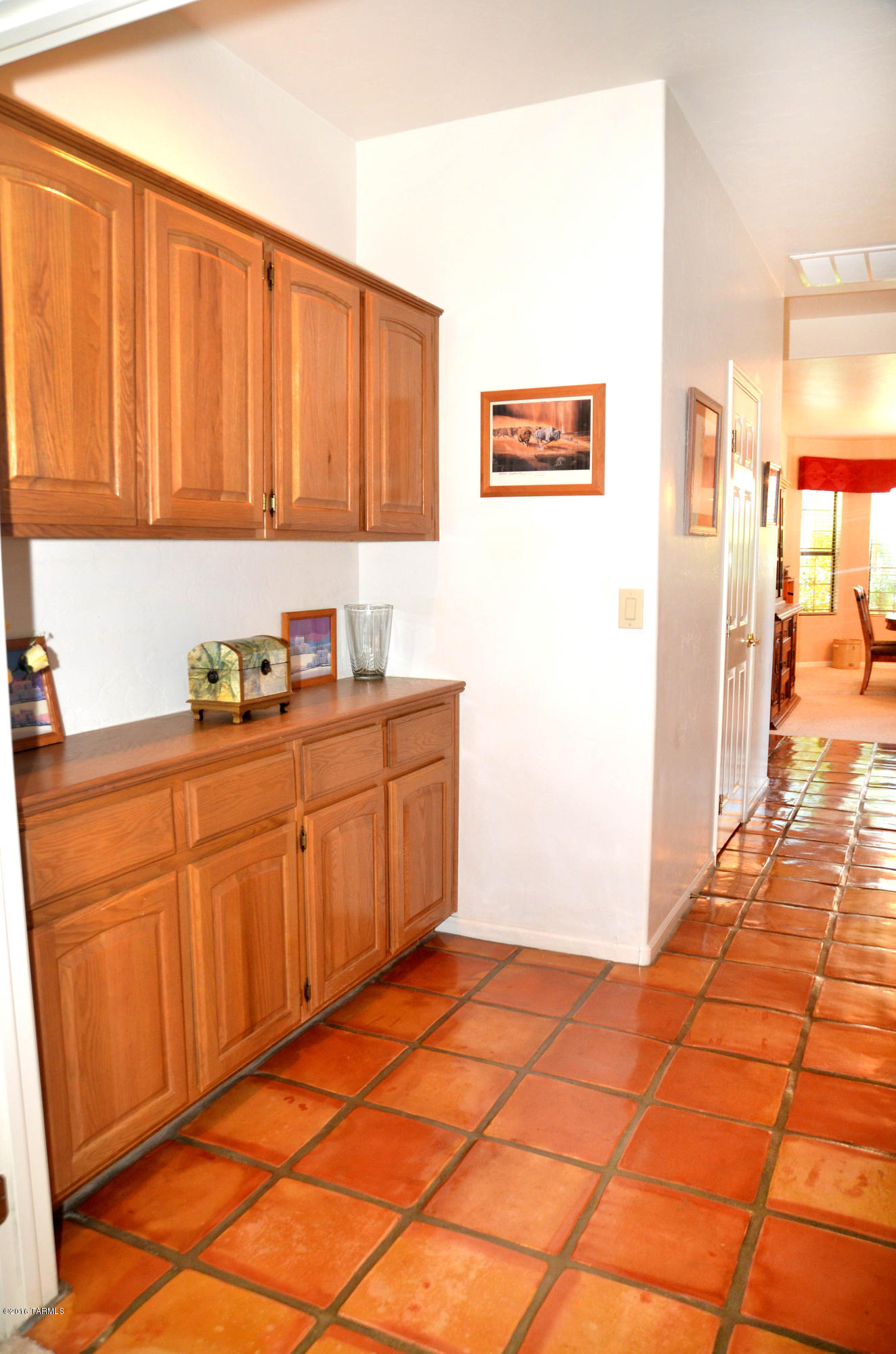 3200 West Hardy Road Tucson, AZ 85742 - Photo 16 of 50