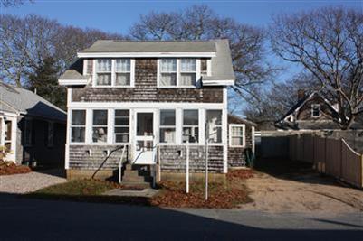 33 Zylpha Road Harwich Port, MA 02646 - Photo 1 of 16 Primary Photo