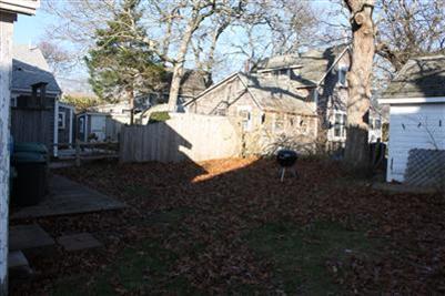 33 Zylpha Road Harwich Port, MA 02646 - Photo 11 of 16 Additional Photo