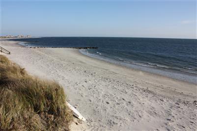 33 Zylpha Road Harwich Port, MA 02646 - Photo 14 of 16 Additional Photo