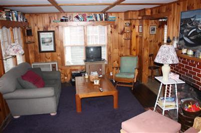 33 Zylpha Road Harwich Port, MA 02646 - Photo 3 of 16 Additional Photo