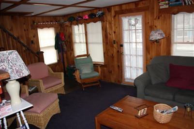 33 Zylpha Road Harwich Port, MA 02646 - Photo 4 of 16 Additional Photo