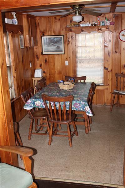 33 Zylpha Road Harwich Port, MA 02646 - Photo 5 of 16 Additional Photo