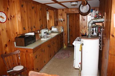 33 Zylpha Road Harwich Port, MA 02646 - Photo 6 of 16 Additional Photo