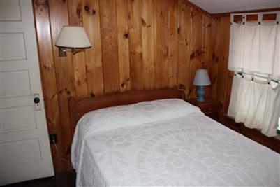 33 Zylpha Road Harwich Port, MA 02646 - Photo 7 of 16 Additional Photo