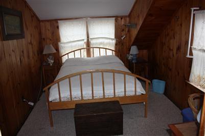 33 Zylpha Road Harwich Port, MA 02646 - Photo 9 of 16 Additional Photo