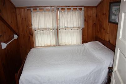 33 Zylpha Road Harwich Port, MA 02646 - Photo 10 of 16 Additional Photo