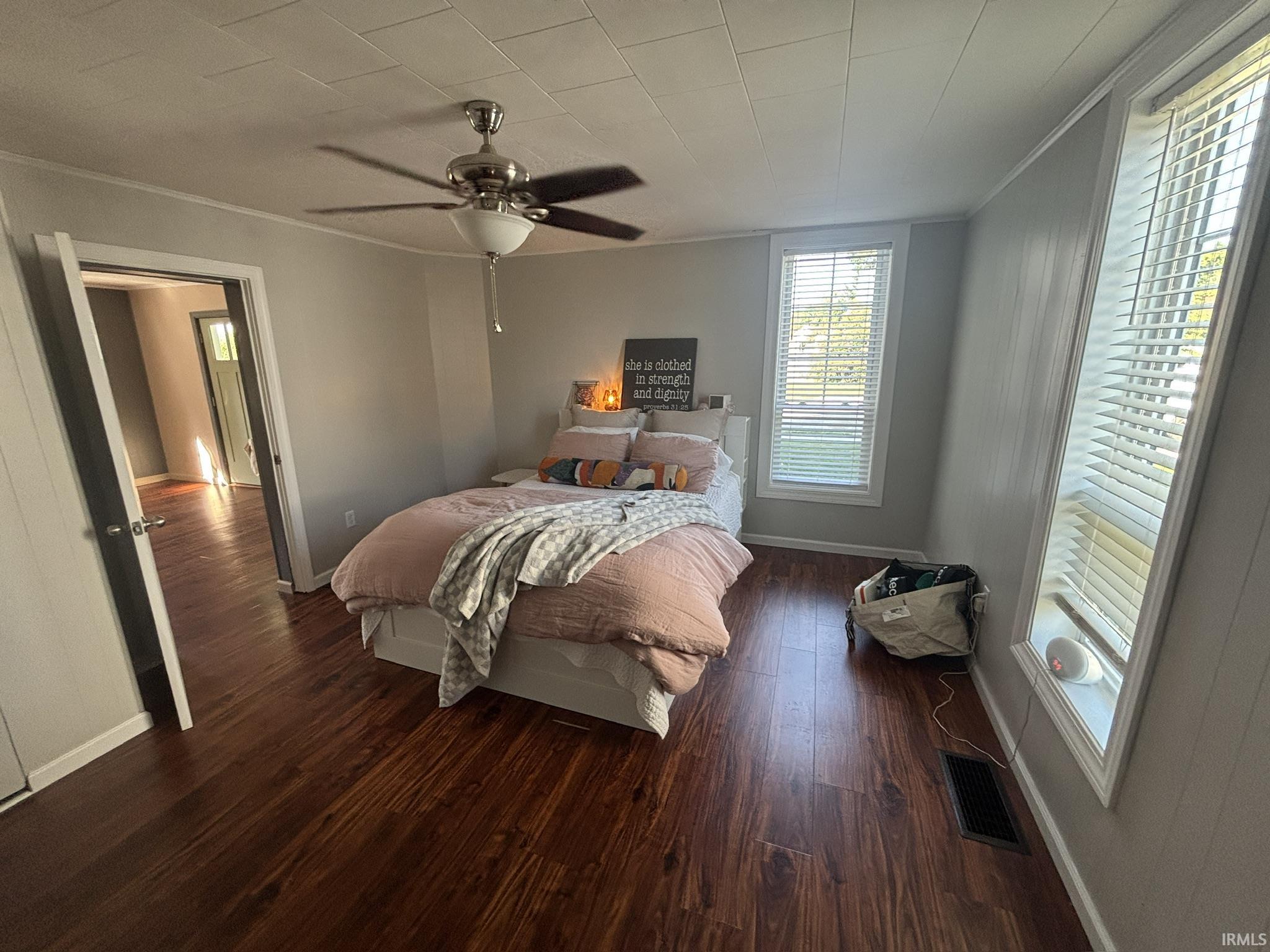 882 Emison Avenue Vincennes, IN 47591 - Photo 10 of 21