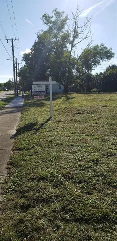 $189,900 | 4200 Southwest 57th Avenue, Davie, FL 33314