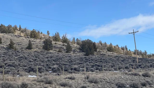 $625,000 | 4127 Highway 26, Dubois, WY 82513