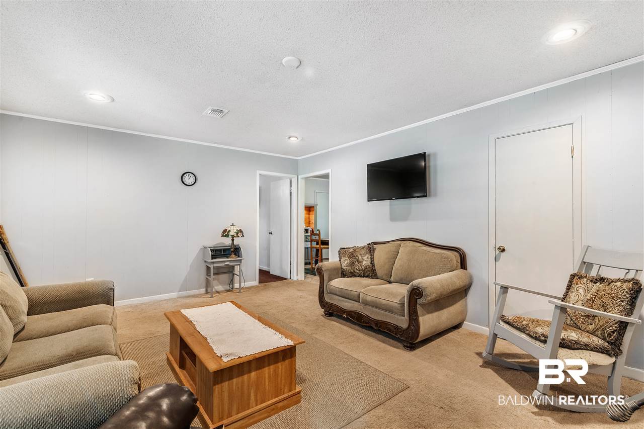 11255 Wren Avenue Fairhope, AL 36532 - Photo 15 of 42