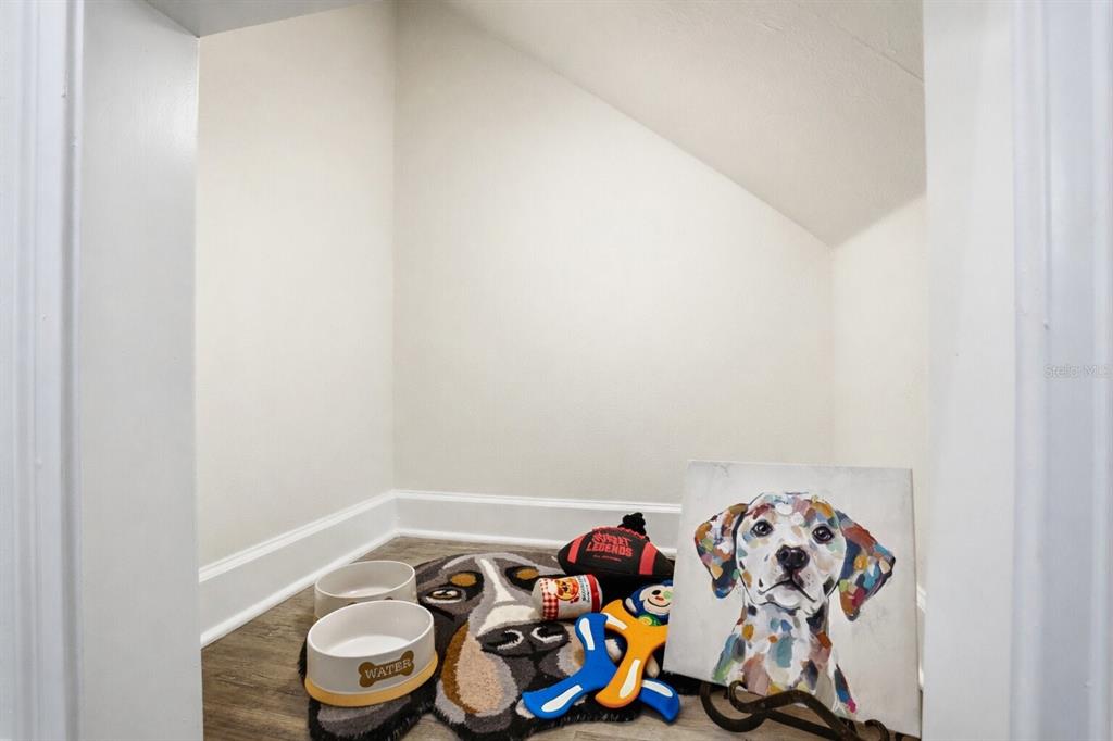 1012 Farmstead Street Eustis, FL 32736 - Photo 11 of 28 a view of kids room with toys