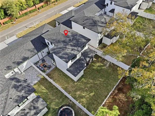 $414,900 | 1012 Farmstead Street, Eustis, FL 32736