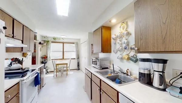 $210,000 | 1304 Greenridge Drive, Urbana, IL 61802