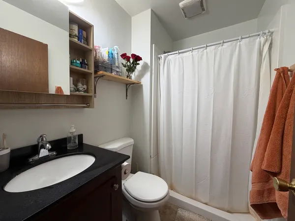 $210,000 | 1304 Greenridge Drive, Urbana, IL 61802