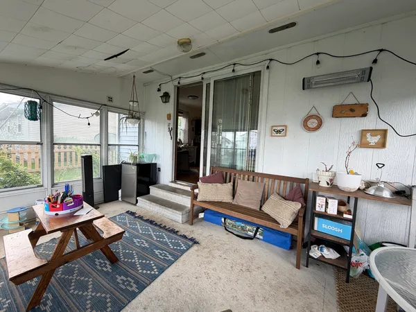 $210,000 | 1304 Greenridge Drive, Urbana, IL 61802