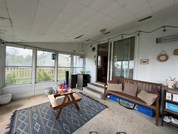 $210,000 | 1304 Greenridge Drive, Urbana, IL 61802