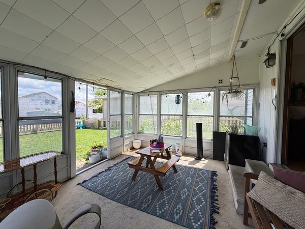 $210,000 | 1304 Greenridge Drive, Urbana, IL 61802