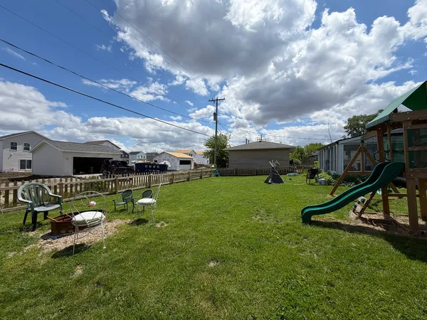 $210,000 | 1304 Greenridge Drive, Urbana, IL 61802