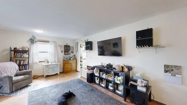 $210,000 | 1304 Greenridge Drive, Urbana, IL 61802