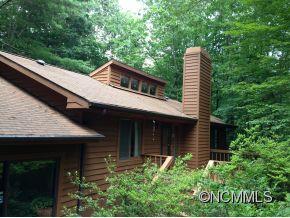 610 Purple Finch Road Brevard, NC 28712 - Photo 1 of 21 Gallery Image 1