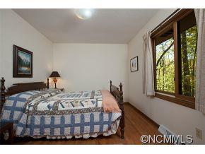 610 Purple Finch Road Brevard, NC 28712 - Photo 11 of 21 Gallery Image 11