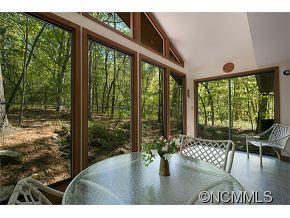 610 Purple Finch Road Brevard, NC 28712 - Photo 12 of 21 Gallery Image 12