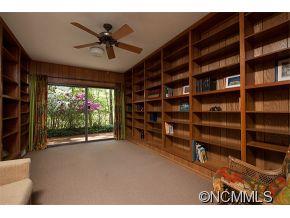 610 Purple Finch Road Brevard, NC 28712 - Photo 13 of 21 Gallery Image 13