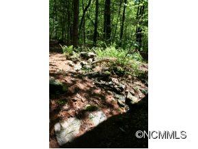 610 Purple Finch Road Brevard, NC 28712 - Photo 16 of 21 Gallery Image 16