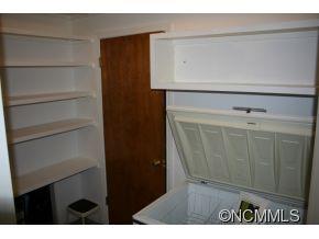 610 Purple Finch Road Brevard, NC 28712 - Photo 17 of 21 Gallery Image 17