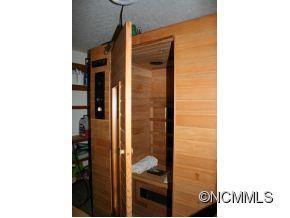 610 Purple Finch Road Brevard, NC 28712 - Photo 18 of 21 Gallery Image 18