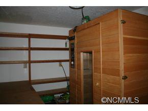 610 Purple Finch Road Brevard, NC 28712 - Photo 19 of 21 Gallery Image 19