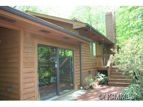 610 Purple Finch Road Brevard, NC 28712 - Photo 20 of 21 Gallery Image 20