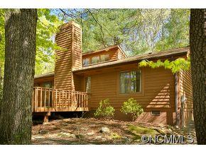 610 Purple Finch Road Brevard, NC 28712 - Photo 3 of 21 Gallery Image 3