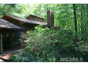 610 Purple Finch Road Brevard, NC 28712 - Photo 21 of 21 Gallery Image 21