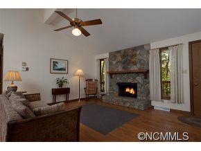 610 Purple Finch Road Brevard, NC 28712 - Photo 4 of 21 Gallery Image 4