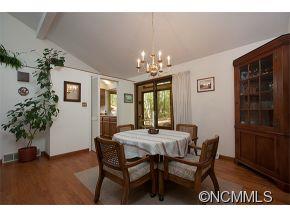 610 Purple Finch Road Brevard, NC 28712 - Photo 5 of 21 Gallery Image 5