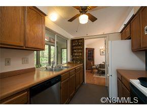 610 Purple Finch Road Brevard, NC 28712 - Photo 6 of 21 Gallery Image 6