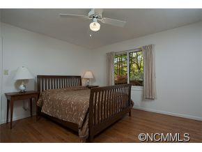 610 Purple Finch Road Brevard, NC 28712 - Photo 7 of 21 Gallery Image 7