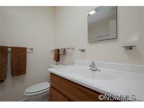 610 Purple Finch Road Brevard, NC 28712 - Photo 8 of 21 Gallery Image 8