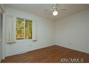 610 Purple Finch Road Brevard, NC 28712 - Photo 9 of 21 Gallery Image 9