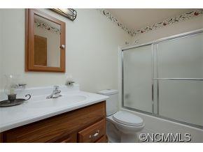 610 Purple Finch Road Brevard, NC 28712 - Photo 10 of 21 Gallery Image 10