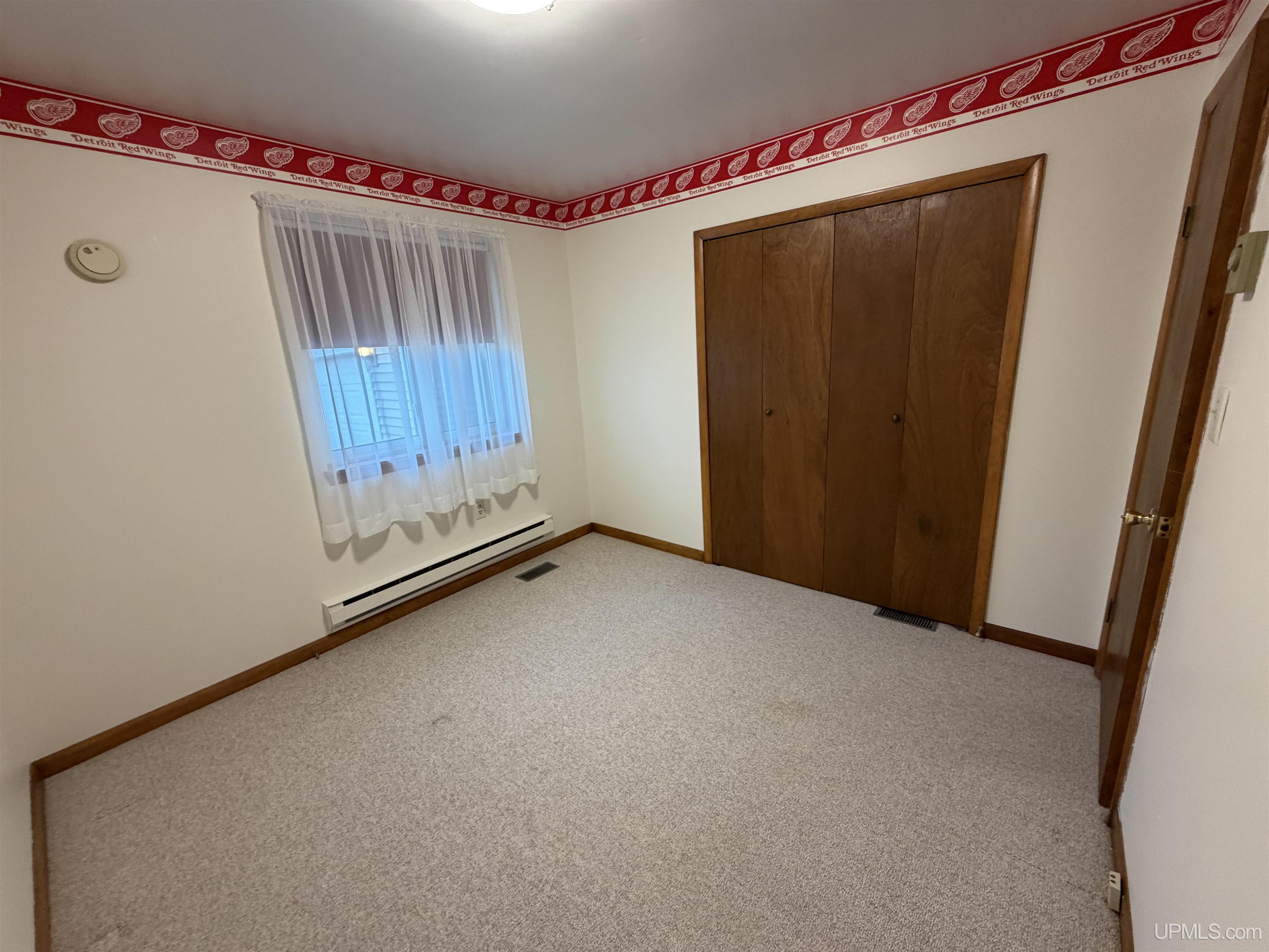 1155 9th Street Ishpeming, MI 49849 - Photo 20 of 41