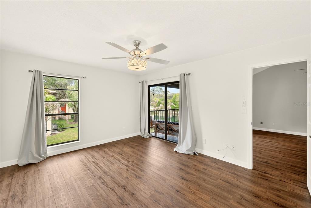 1801 East Lake Road South, Unit 10F Palm Harbor, FL 34685 - Photo 21 of 46