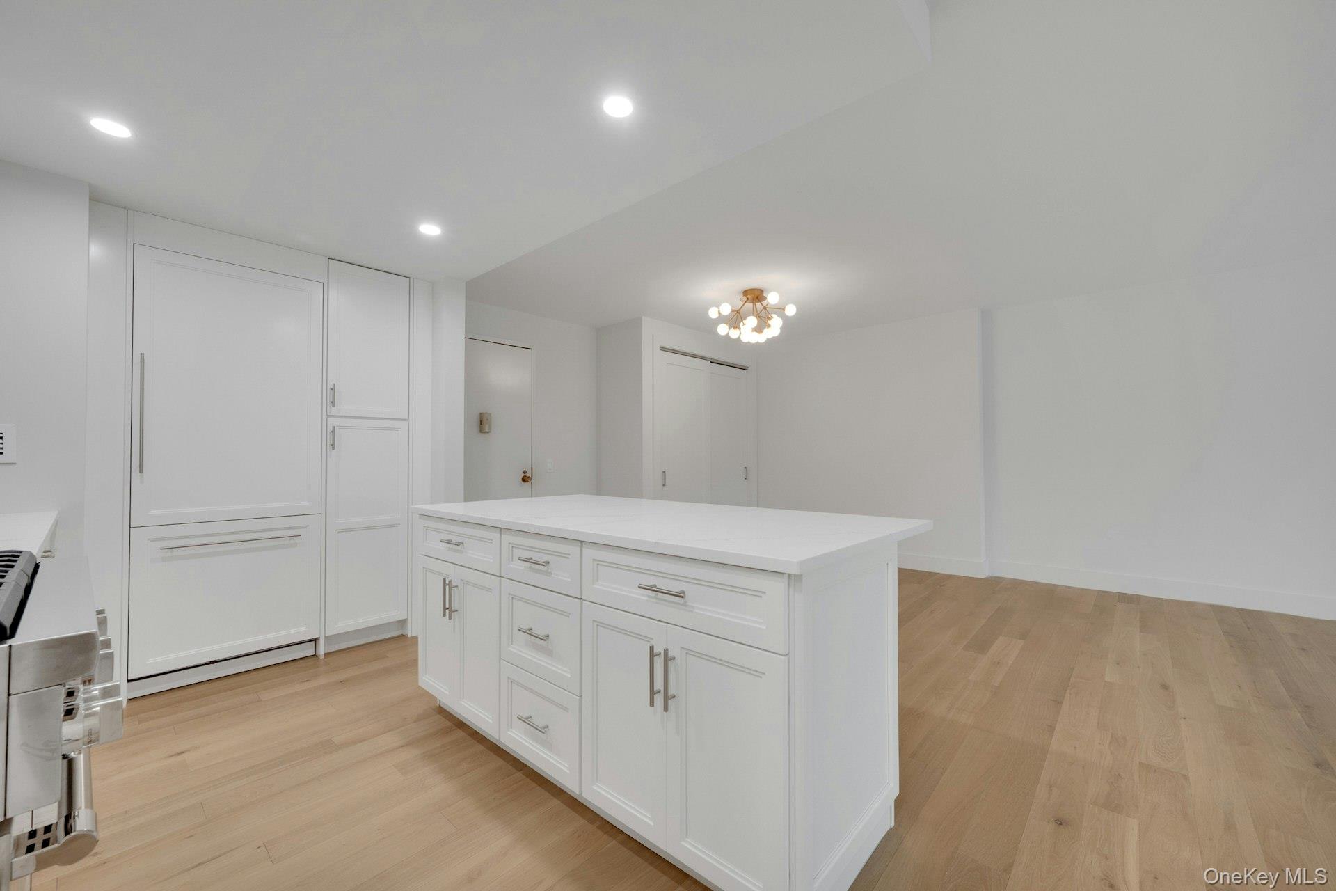 1270 North Avenue, Unit 1P New Rochelle, NY 10804 - Photo 12 of 35