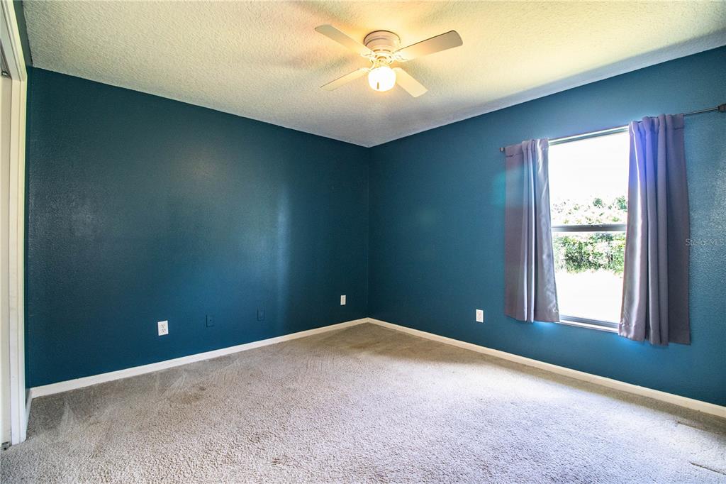 3730 Ralston Road Plant City, FL 33566 - Photo 29 of 45 Gallery Image 29