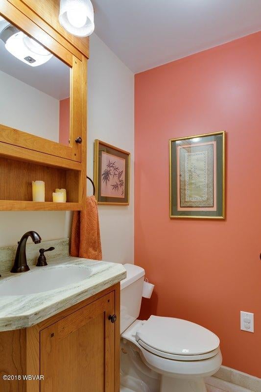 49 A Dunkleberger Road Millerton, PA 16936 - Photo 23 of 37 973A7588blend